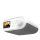 Radio i budzik Hama Radio cyfrowe dab+/internet radio/bluetooth® rx/app białe